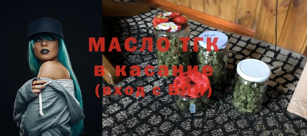 a pvp Покров