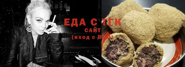 a pvp Покров