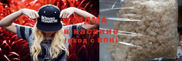 прущие грибы Заволжск
