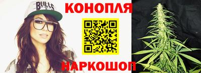 твердый Керчь
