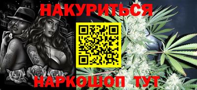 твердый Керчь