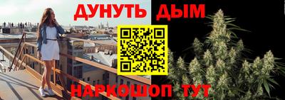 твердый Керчь