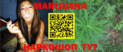 кокс Кизилюрт