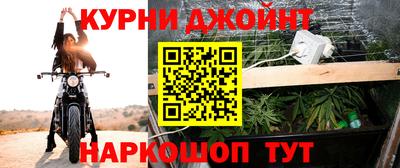 твердый Керчь