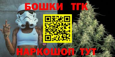 твердый Керчь