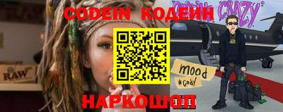твердый Керчь