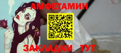 твердый Керчь