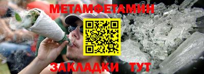 твердый Керчь