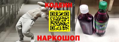 твердый Керчь