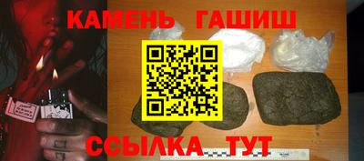 твердый Керчь