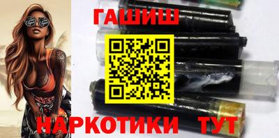 кокс Кизилюрт