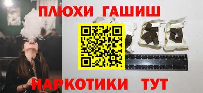 твердый Керчь