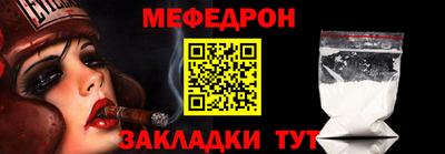 твердый Керчь